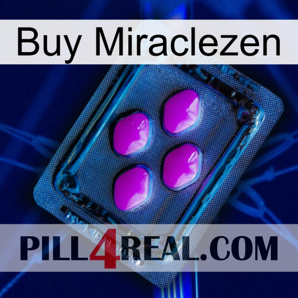 Buy Miraclezen 04.jpg